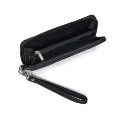 LeSportsac Tech Wallet Wristlet New Arrivals 8 LeSportsac Tech Wallet Wristlet New Arrivals