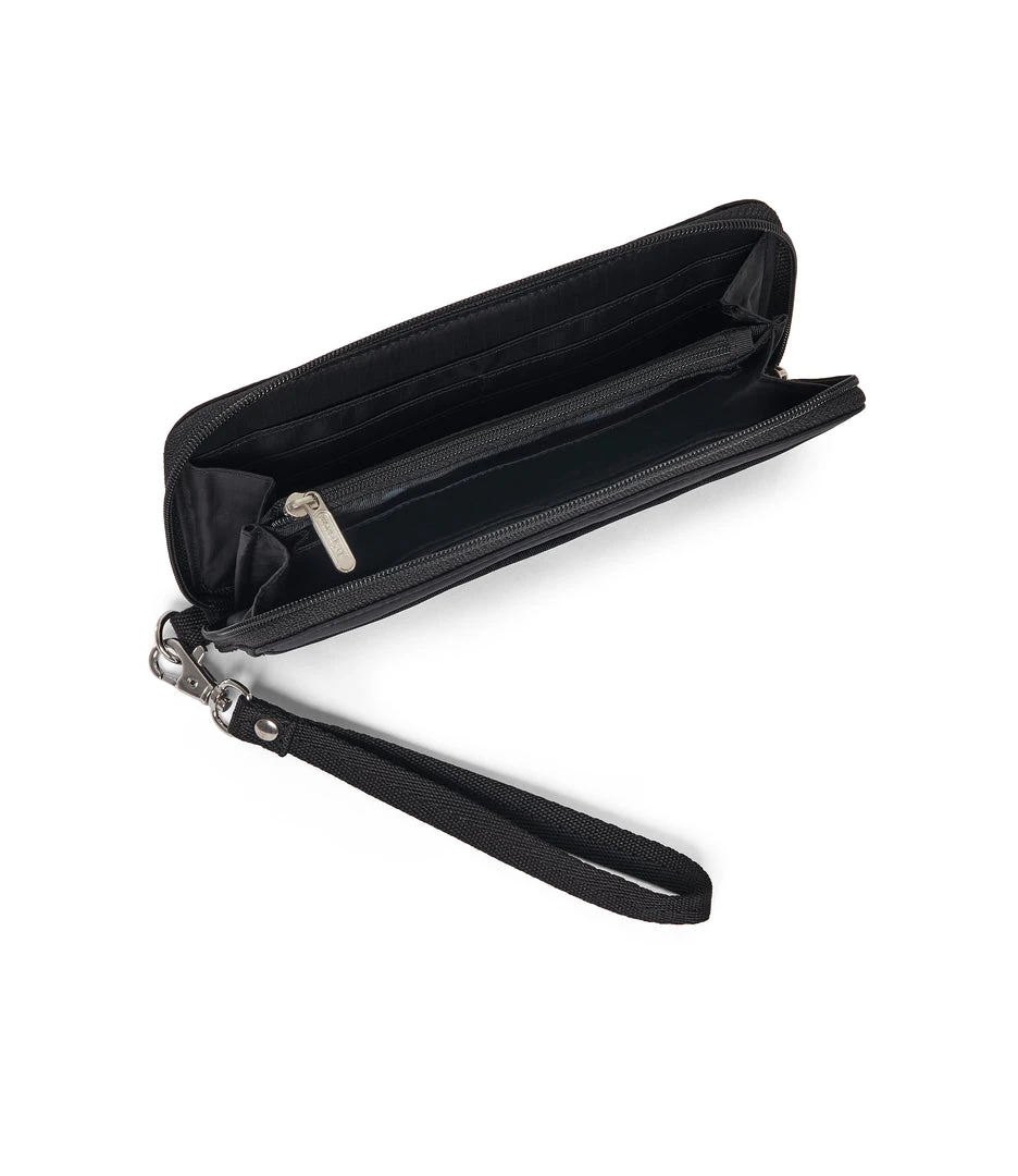 LeSportsac Tech Wallet Wristlet New Arrivals 5 LeSportsac Tech Wallet Wristlet New Arrivals