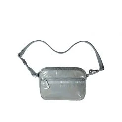 LeSportsac Convertible Crossbody Belt Bag Handbags 13 LeSportsac Convertible Crossbody Belt Bag Handbags