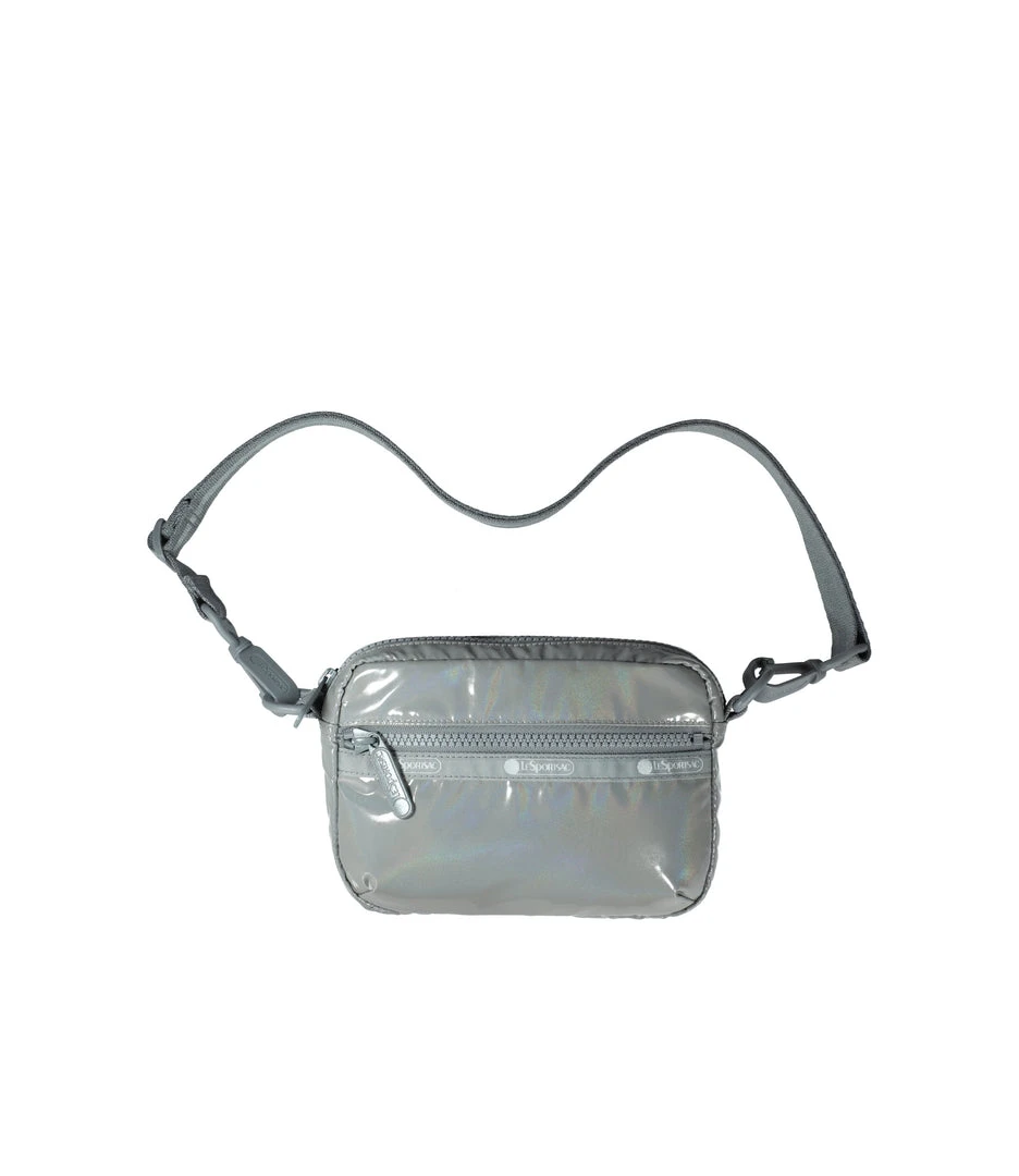 LeSportsac Convertible Crossbody Belt Bag Handbags 7 LeSportsac Convertible Crossbody Belt Bag Handbags