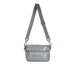 LeSportsac Convertible Crossbody Belt Bag Handbags 14 LeSportsac Convertible Crossbody Belt Bag Handbags