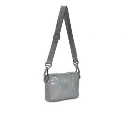 LeSportsac Convertible Crossbody Belt Bag Handbags