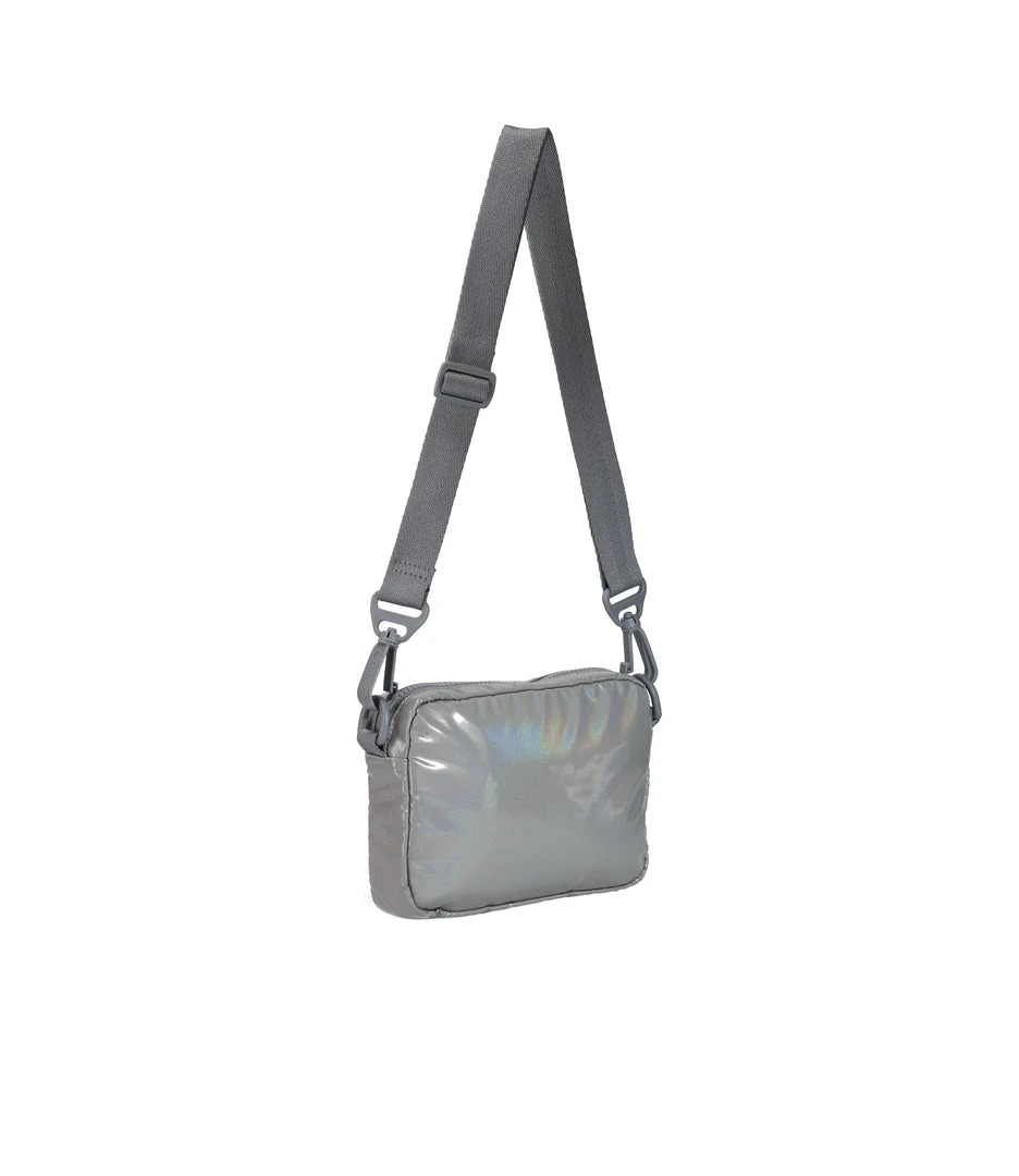 LeSportsac Convertible Crossbody Belt Bag Handbags 4 LeSportsac Convertible Crossbody Belt Bag Handbags