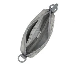 LeSportsac Convertible Crossbody Belt Bag Handbags 12 LeSportsac Convertible Crossbody Belt Bag Handbags