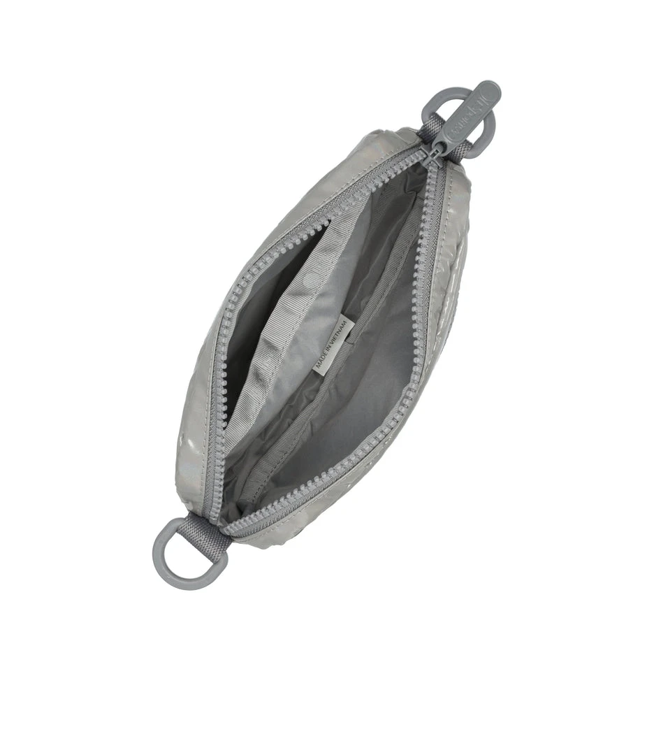 LeSportsac Convertible Crossbody Belt Bag Handbags 6 LeSportsac Convertible Crossbody Belt Bag Handbags