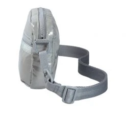 LeSportsac Convertible Crossbody Belt Bag Handbags 11 LeSportsac Convertible Crossbody Belt Bag Handbags