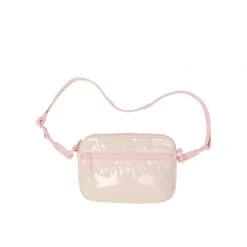 LeSportsac Convertible Crossbody Belt Bag Handbags 13 LeSportsac Convertible Crossbody Belt Bag Handbags