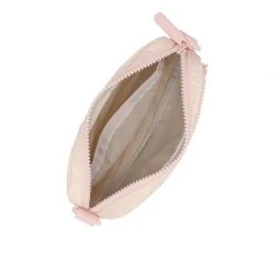 LeSportsac Convertible Crossbody Belt Bag Handbags 12 LeSportsac Convertible Crossbody Belt Bag Handbags