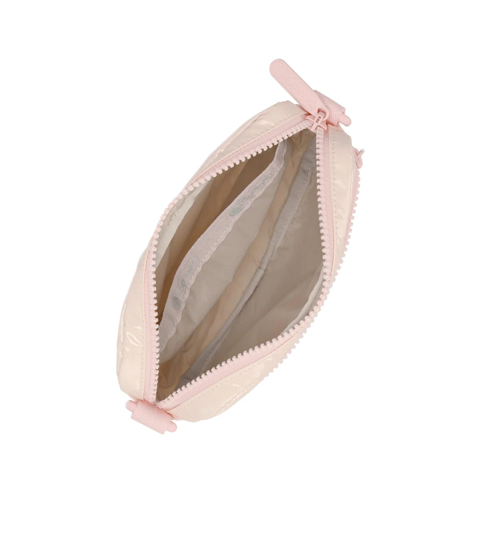 LeSportsac Convertible Crossbody Belt Bag Handbags 6 LeSportsac Convertible Crossbody Belt Bag Handbags