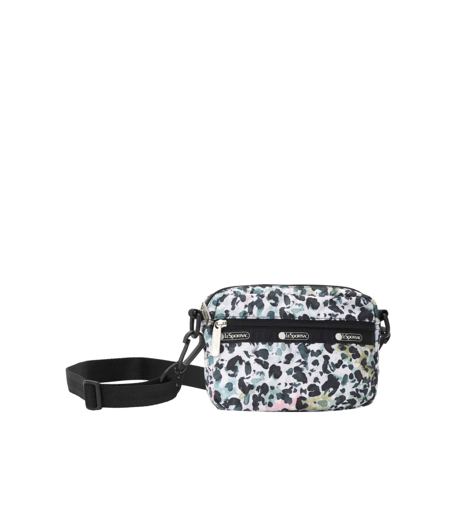 LeSportsac Convertible Crossbody Belt Bag LeSportsac Convertible Crossbody Belt Bag