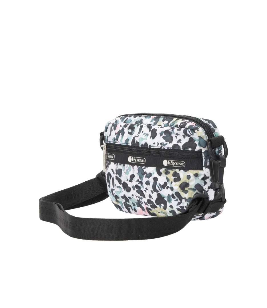 LeSportsac Convertible Crossbody Belt Bag LeSportsac Convertible Crossbody Belt Bag