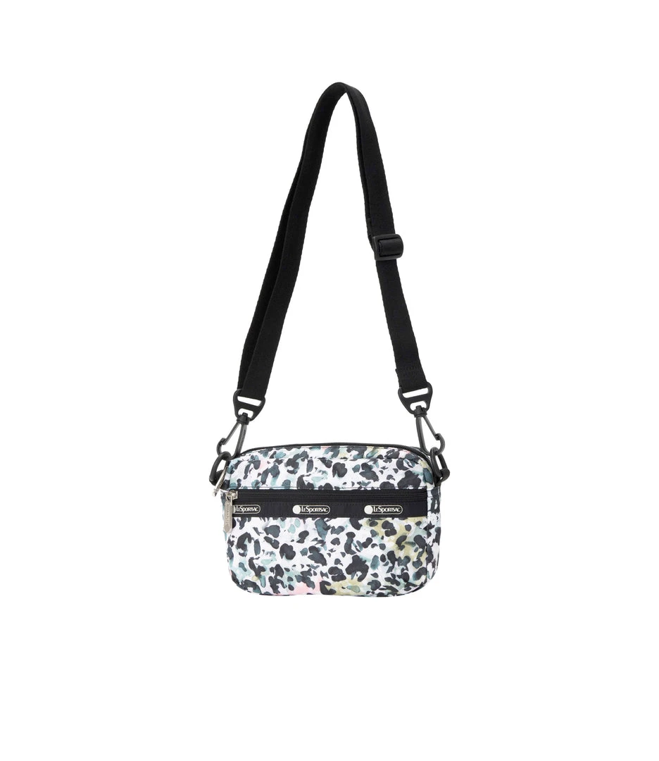 LeSportsac Convertible Crossbody Belt Bag LeSportsac Convertible Crossbody Belt Bag