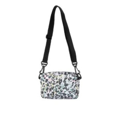LeSportsac Convertible Crossbody Belt Bag