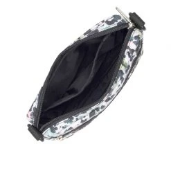 LeSportsac Convertible Crossbody Belt Bag 6 LeSportsac Convertible Crossbody Belt Bag