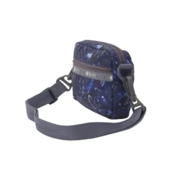 LeSportsac Convertible Crossbody Belt Bag Handbags