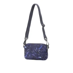 LeSportsac Convertible Crossbody Belt Bag Handbags