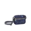 LeSportsac Convertible Crossbody Belt Bag Handbags