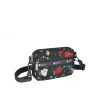 LeSportsac Convertible Crossbody Belt Bag Handbags 2 LeSportsac Convertible Crossbody Belt Bag Handbags