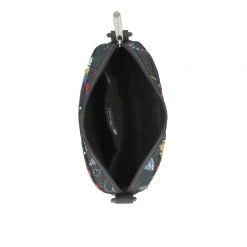 LeSportsac Convertible Crossbody Belt Bag Handbags