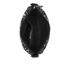 LeSportsac Convertible Crossbody Belt Bag Handbags