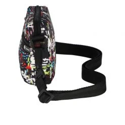 LeSportsac Convertible Crossbody Belt Bag Handbags 10 LeSportsac Convertible Crossbody Belt Bag Handbags