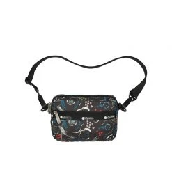 LeSportsac Convertible Crossbody Belt Bag