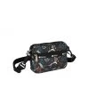 LeSportsac Convertible Crossbody Belt Bag