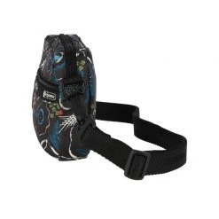 LeSportsac Convertible Crossbody Belt Bag