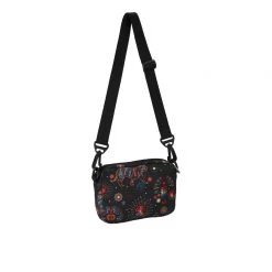 LeSportsac Convertible Crossbody Belt Bag