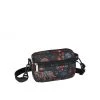 LeSportsac Convertible Crossbody Belt Bag