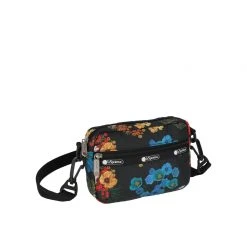 LeSportsac Handbags Convertible Crossbody Belt Bag