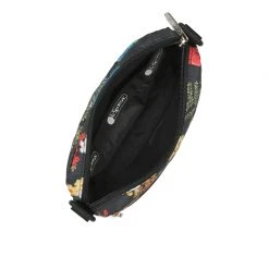 LeSportsac Handbags Convertible Crossbody Belt Bag 11 LeSportsac Handbags Convertible Crossbody Belt Bag