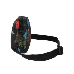 LeSportsac Handbags Convertible Crossbody Belt Bag 10 LeSportsac Handbags Convertible Crossbody Belt Bag