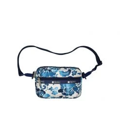 LeSportsac Convertible Crossbody Belt Bag Handbags 11 LeSportsac Convertible Crossbody Belt Bag Handbags