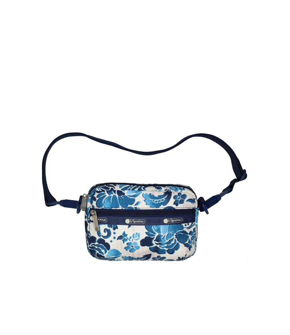 LeSportsac Convertible Crossbody Belt Bag Handbags 6 LeSportsac Convertible Crossbody Belt Bag Handbags