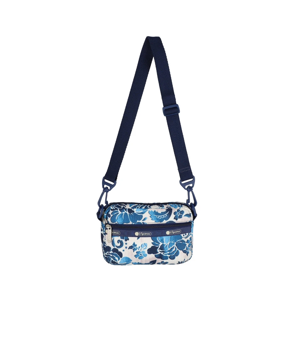 LeSportsac Convertible Crossbody Belt Bag Handbags 7 LeSportsac Convertible Crossbody Belt Bag Handbags