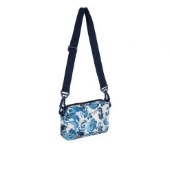 LeSportsac Convertible Crossbody Belt Bag Handbags
