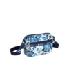 LeSportsac Convertible Crossbody Belt Bag Handbags
