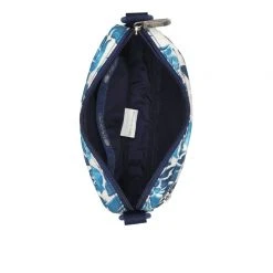 LeSportsac Convertible Crossbody Belt Bag Handbags 13 LeSportsac Convertible Crossbody Belt Bag Handbags