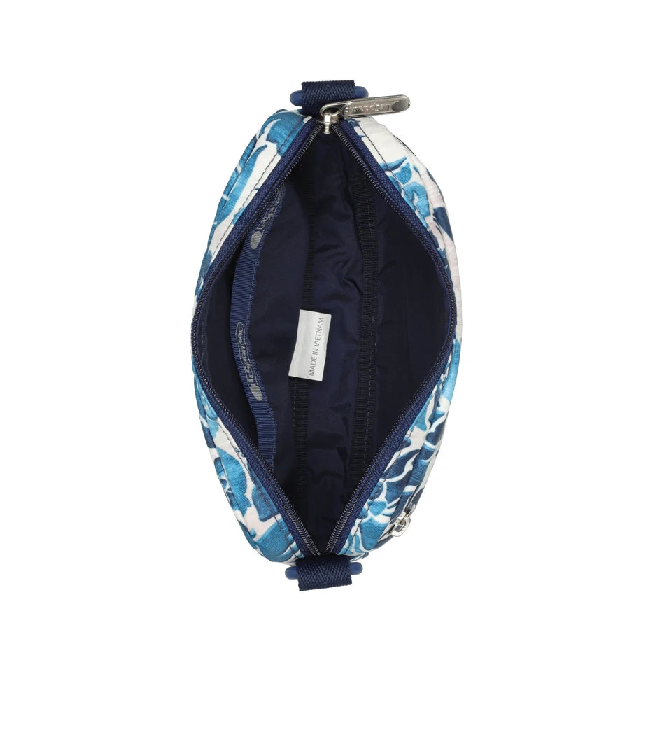 LeSportsac Convertible Crossbody Belt Bag Handbags 8 LeSportsac Convertible Crossbody Belt Bag Handbags