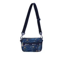LeSportsac Handbags Convertible Crossbody Belt Bag 6 LeSportsac Handbags Convertible Crossbody Belt Bag