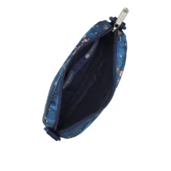 LeSportsac Handbags Convertible Crossbody Belt Bag 7 LeSportsac Handbags Convertible Crossbody Belt Bag