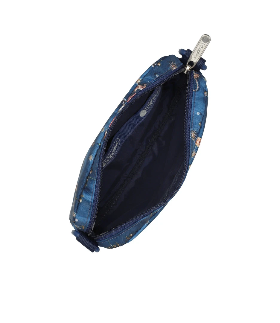 LeSportsac Handbags Convertible Crossbody Belt Bag LeSportsac Handbags Convertible Crossbody Belt Bag