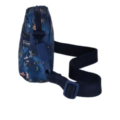 LeSportsac Handbags Convertible Crossbody Belt Bag 4 LeSportsac Handbags Convertible Crossbody Belt Bag