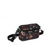 LeSportsac Convertible Crossbody Belt Bag