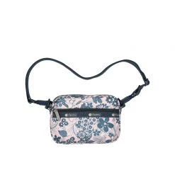 LeSportsac Handbags Convertible Crossbody Belt Bag
