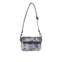 LeSportsac Handbags Convertible Crossbody Belt Bag