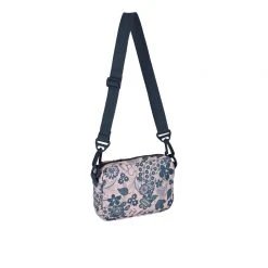 LeSportsac Handbags Convertible Crossbody Belt Bag