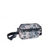 LeSportsac Handbags Convertible Crossbody Belt Bag 1 LeSportsac Handbags Convertible Crossbody Belt Bag