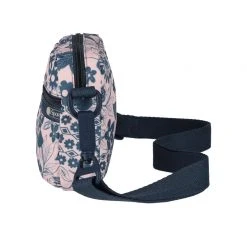 LeSportsac Handbags Convertible Crossbody Belt Bag